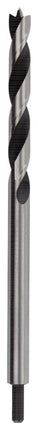Makita Houtspiraalboor 18X315mm – D-07216