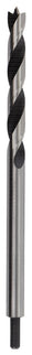 Makita Houtspiraalboor 18X315mm – D-07216