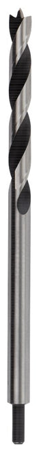 Makita Houtspiraalboor 18X315mm – D-07216