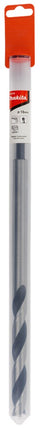 Makita Houtspiraalboor 18X315mm – D-07216