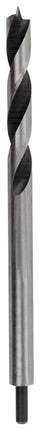 Makita Houtspiraalboor 20X315mm – D-07222
