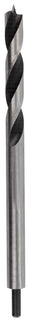 Makita Houtspiraalboor 20X315mm – D-07222