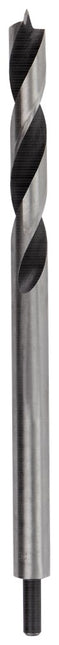 Makita Houtspiraalboor 20X315mm – D-07222