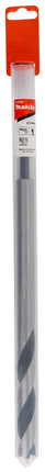 Makita Houtspiraalboor 20X315mm – D-07222