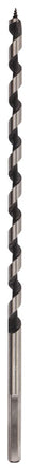 Makita Slangenboor 8X250mm – D-07347
