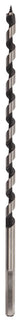 Makita Slangenboor 8X250mm – D-07347