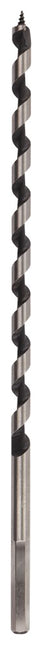 Makita Slangenboor 8X250mm – D-07347