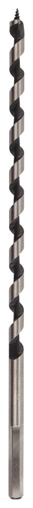 Makita Slangenboor 8X250mm – D-07347