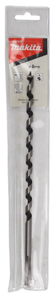 Makita Slangenboor 8X250mm – D-07347