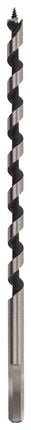Makita Slangenboor 10X250mm – D-07353