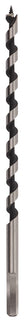 Makita Slangenboor 10X250mm – D-07353