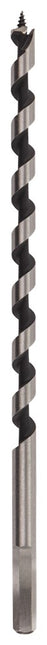 Makita Slangenboor 10X250mm – D-07353