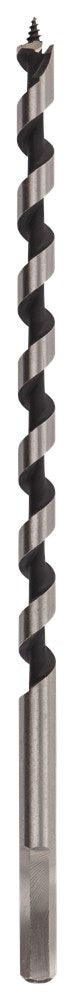 Makita Slangenboor 10X250mm – D-07353