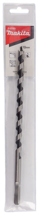 Makita Slangenboor 10X250mm – D-07353