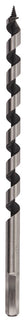 Makita Slangenboor 12X250mm – D-07369