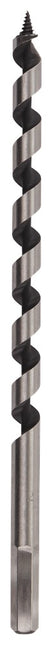Makita Slangenboor 12X250mm – D-07369