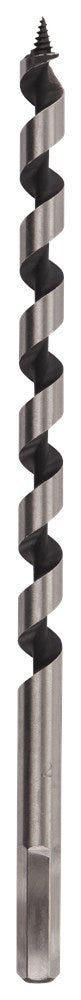 Makita Slangenboor 12X250mm – D-07369