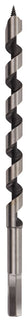 Makita Slangenboor 14X250mm – D-07375