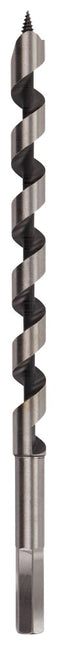 Makita Slangenboor 14X250mm – D-07375