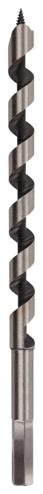 Makita Slangenboor 14X250mm – D-07375