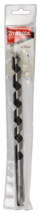 Makita Slangenboor 14X250mm – D-07375
