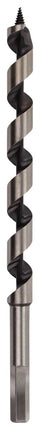 Makita Slangenboor 16X250mm – D-07381