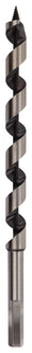 Makita Slangenboor 16X250mm – D-07381