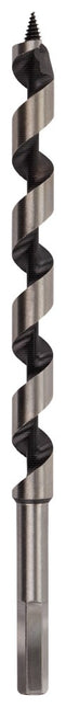 Makita Slangenboor 16X250mm – D-07381