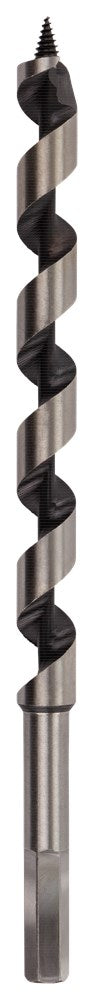 Makita Slangenboor 16X250mm – D-07381