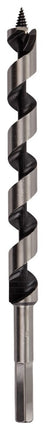 Makita Slangenboor 18X250mm – D-07397