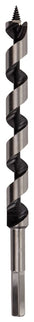 Makita Slangenboor 18X250mm – D-07397