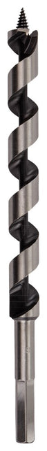 Makita Slangenboor 18X250mm – D-07397