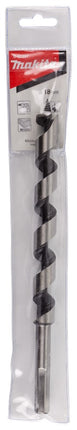Makita Slangenboor 18X250mm – D-07397