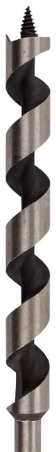 Makita Slangenboor 18X250mm – D-07397