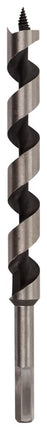 Makita Slangenboor 20X250mm – D-07406