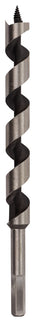 Makita Slangenboor 20X250mm – D-07406
