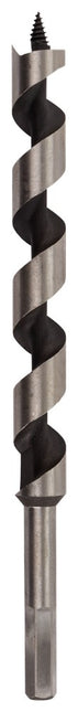 Makita Slangenboor 20X250mm – D-07406