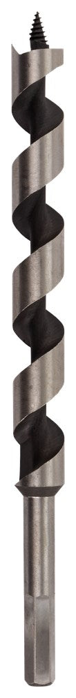 Makita Slangenboor 20X250mm – D-07406