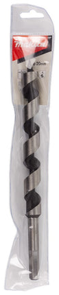 Makita Slangenboor 20X250mm – D-07406