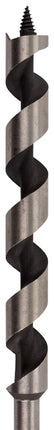 Makita Slangenboor 20X250mm – D-07406