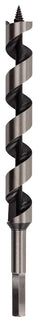 Makita Slangenboor 22X250mm – D-07412