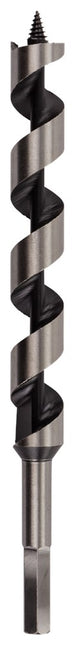 Makita Slangenboor 22X250mm – D-07412