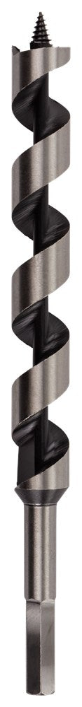 Makita Slangenboor 22X250mm – D-07412