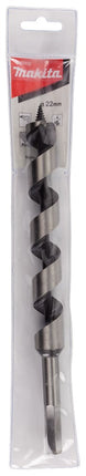 Makita Slangenboor 22X250mm – D-07412
