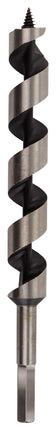 Makita Slangenboor 24X250mm – D-07428