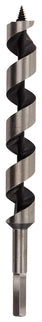 Makita Slangenboor 24X250mm – D-07428