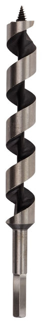 Makita Slangenboor 24X250mm – D-07428