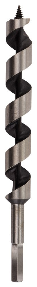 Makita Slangenboor 24X250mm – D-07428