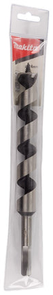 Makita Slangenboor 24X250mm – D-07428