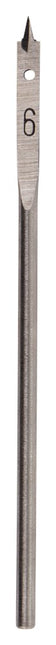 Makita Speedboor 6X150mm – D-07674